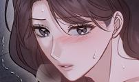 Chapter 15