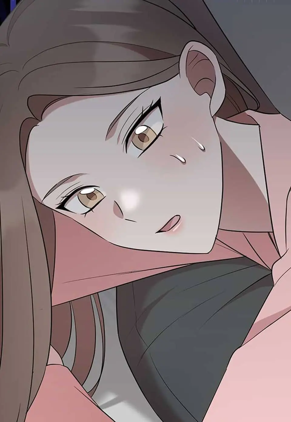 Chapter 26