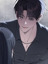 Chapter 4