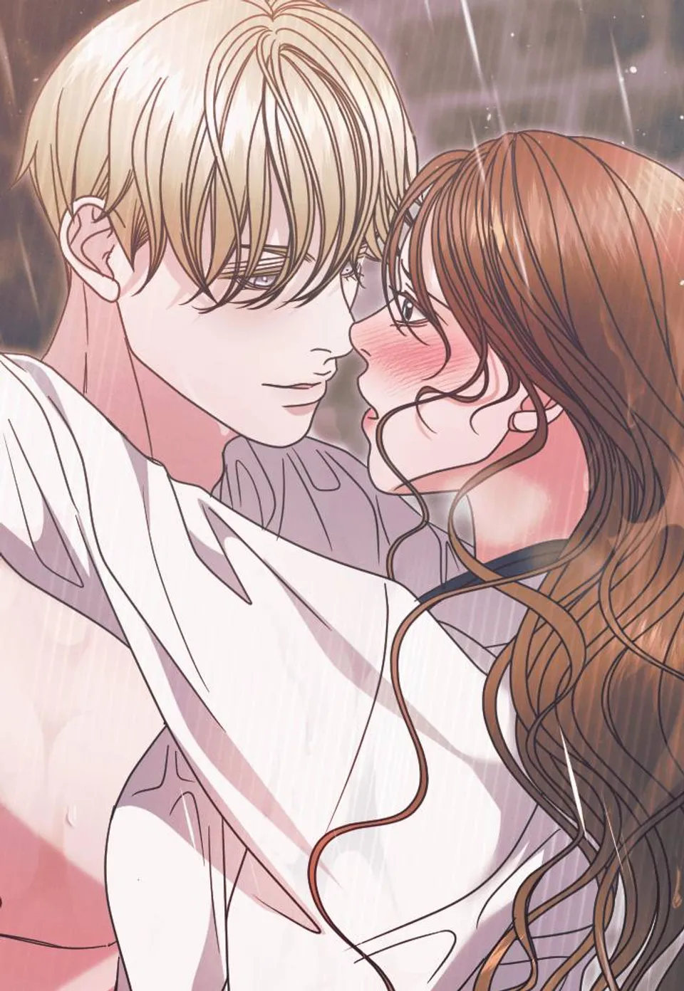 Chapter 70