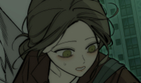Chapter 112