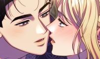 Chapter 48