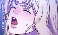 Chapter 57