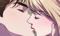 Chapter 30