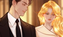 Chapter 72
