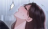 Chapter 30