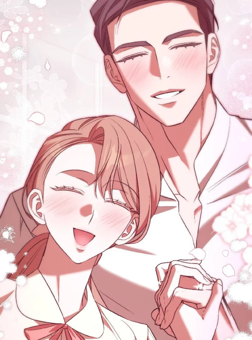 Chapter 30