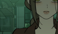 Chapter 111