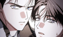 Chapter 25