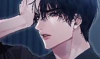 Chapter 1