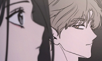 Chapter 34