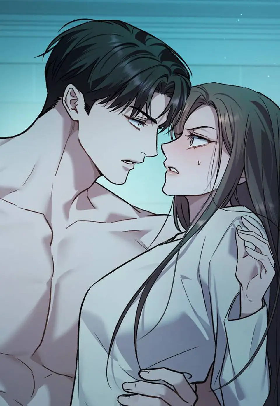 Chapter 53