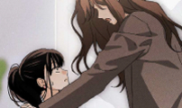 Chapter 19