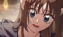 Chapter 65