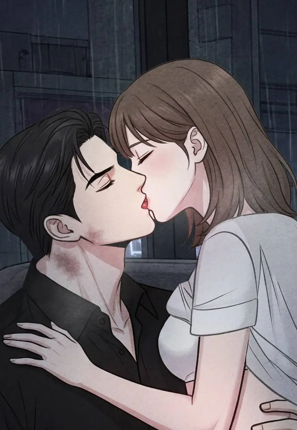 Chapter 18