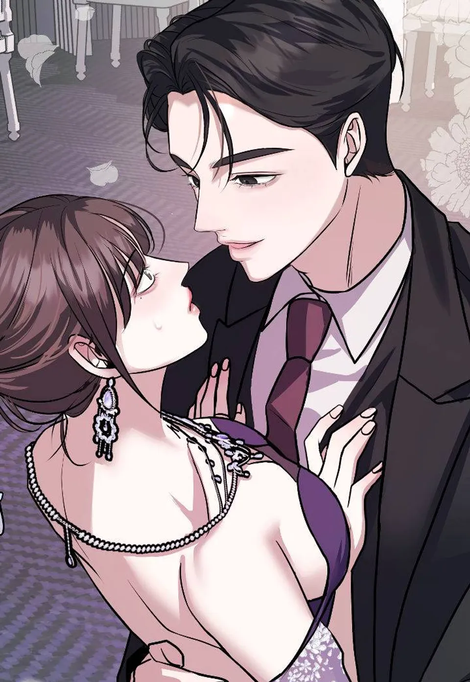 Chapter 10