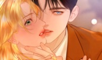 Chapter 75