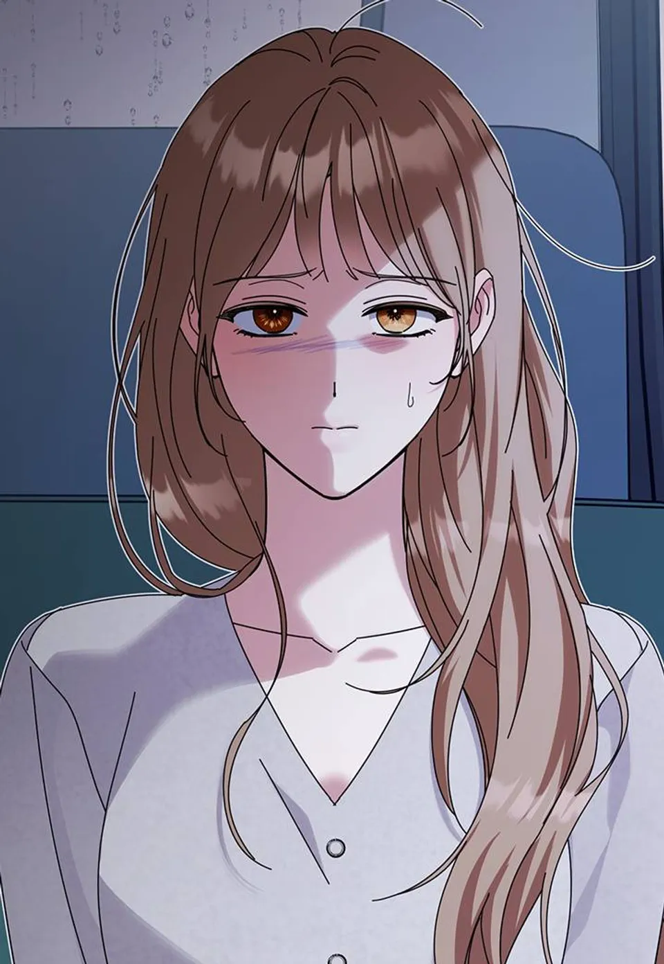 Chapter 21