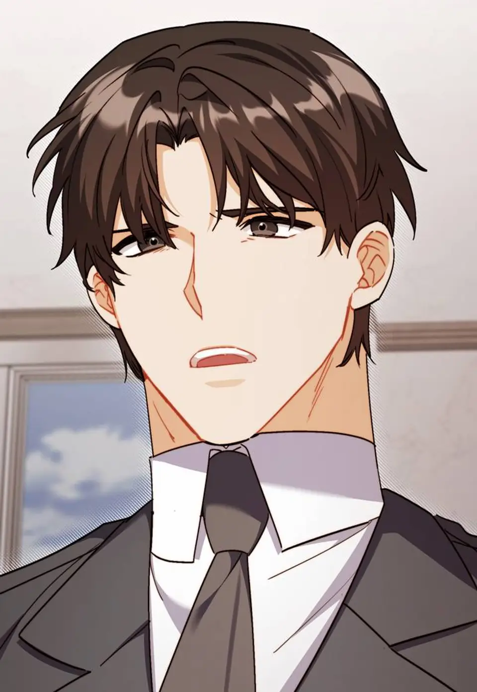 Chapter 29