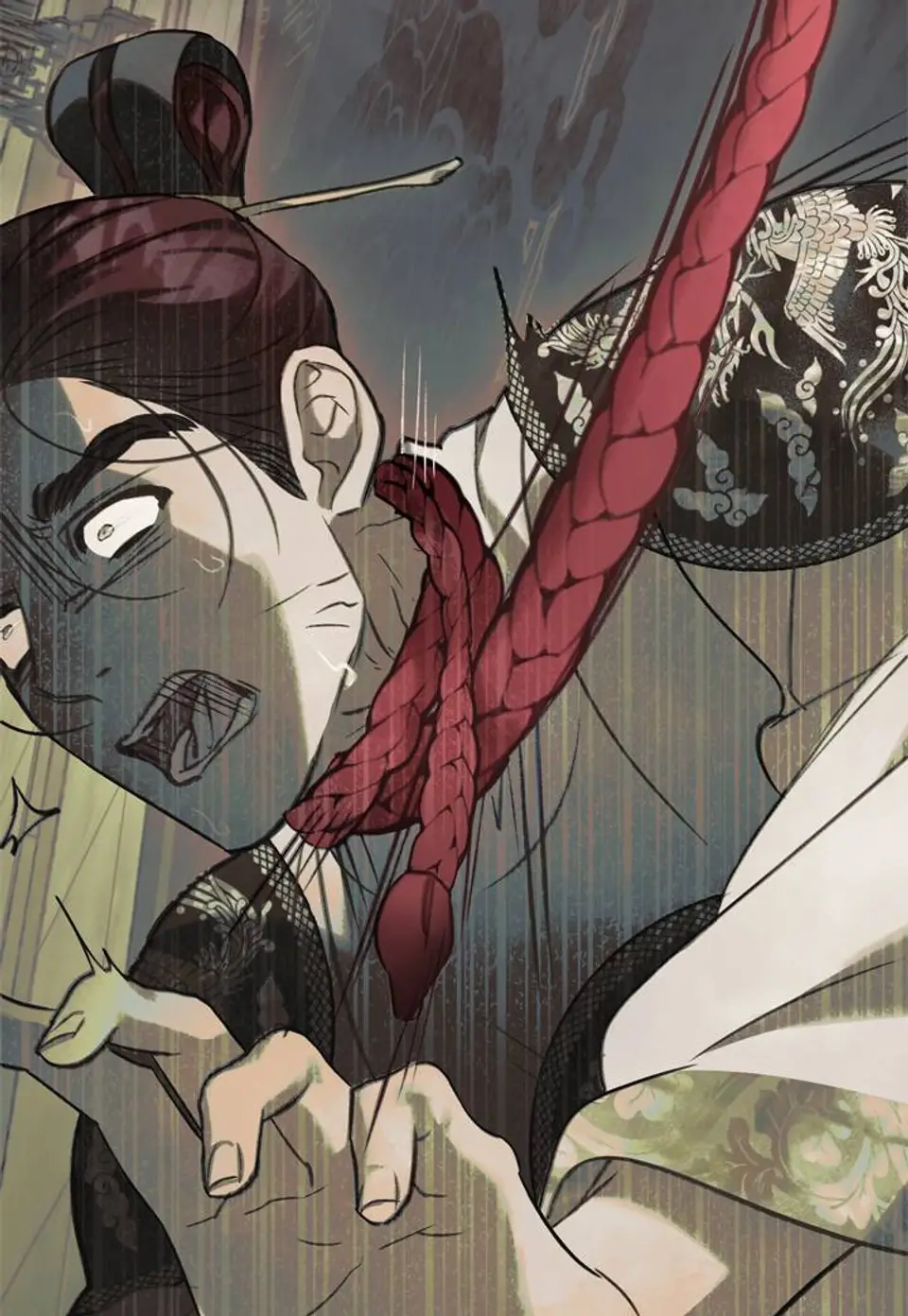 Chapter 40