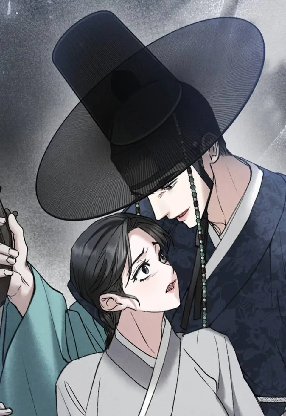 Chapter 76