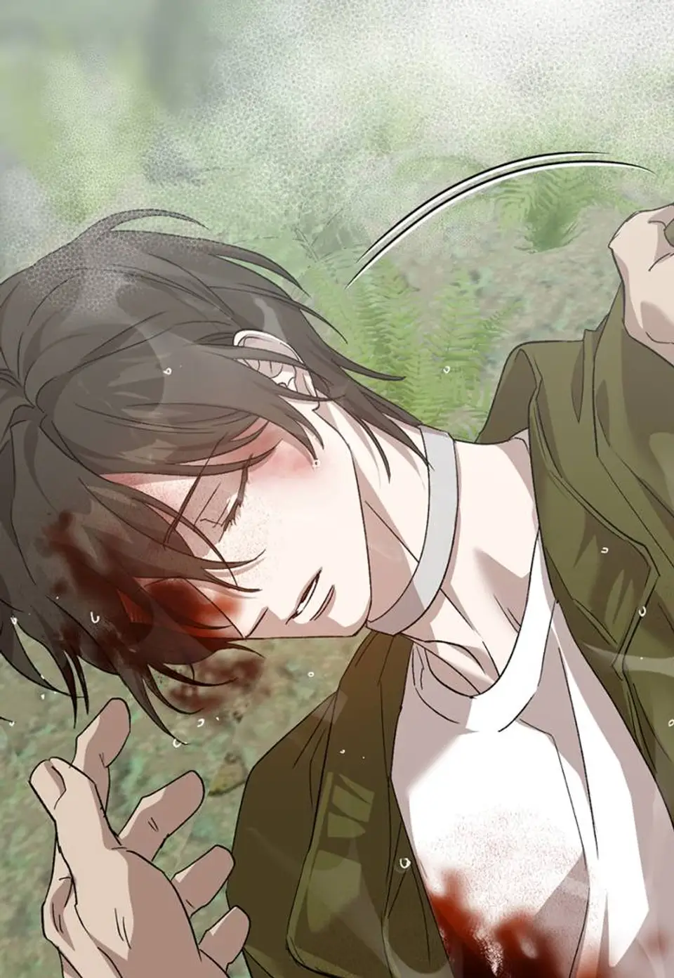Chapter 33