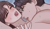 Chapter 43
