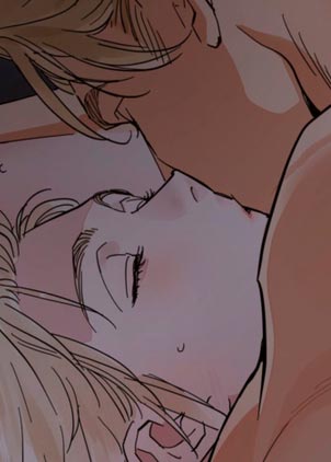 Chapter 85