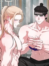 Chapter 24