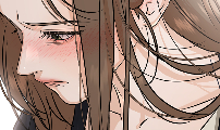 Chapter 108
