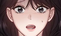 Chapter 44