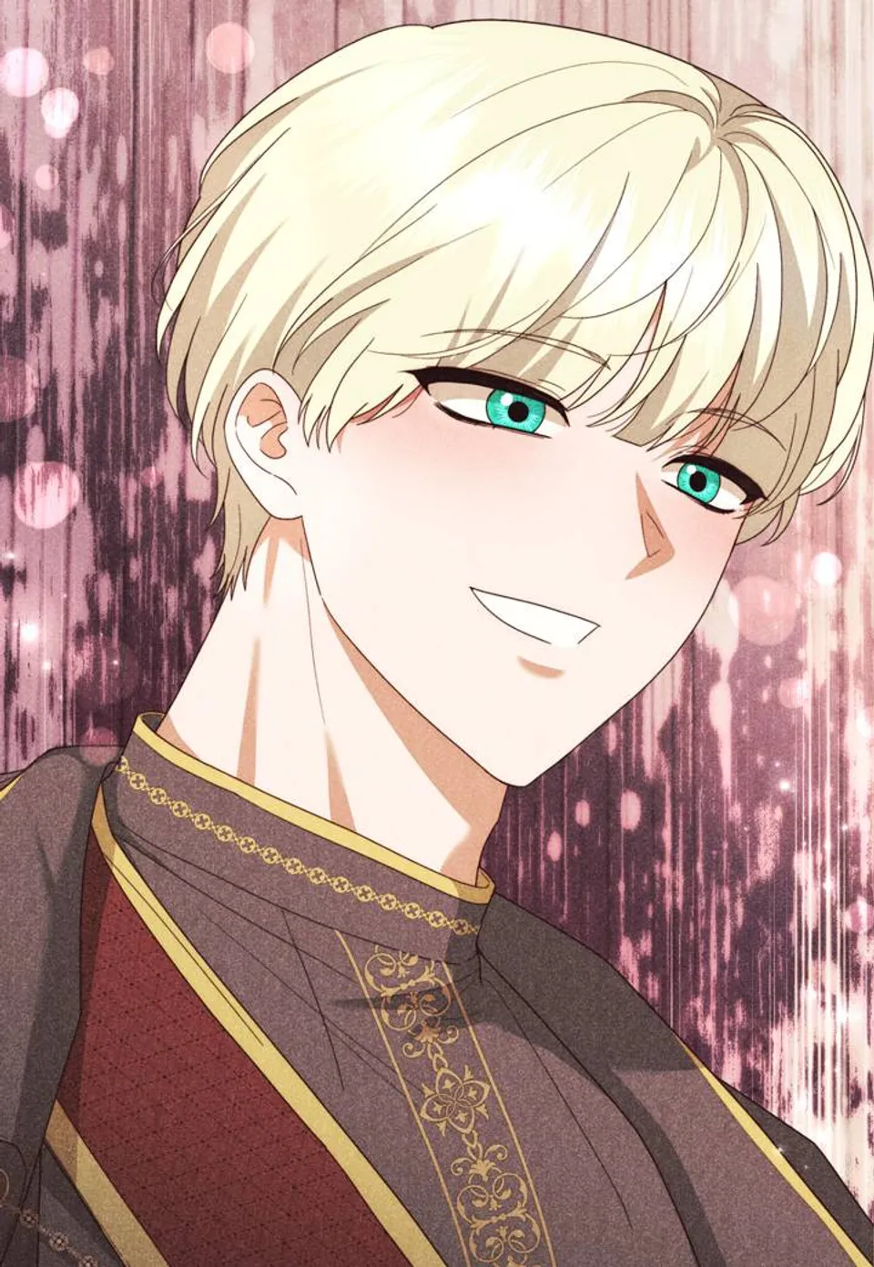 Chapter 30