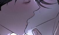 Chapter 20