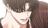 Chapter 26