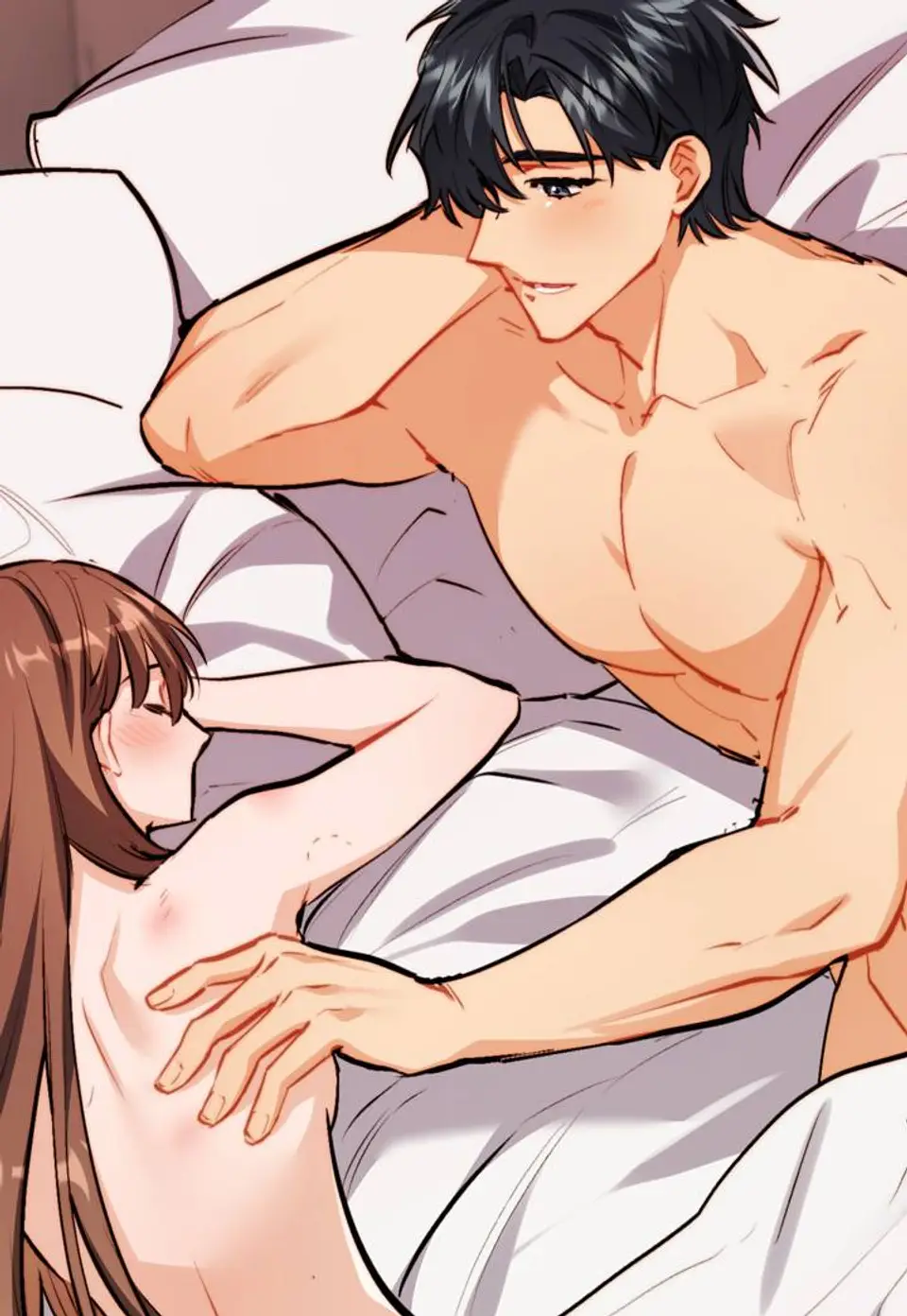 Chapter 41
