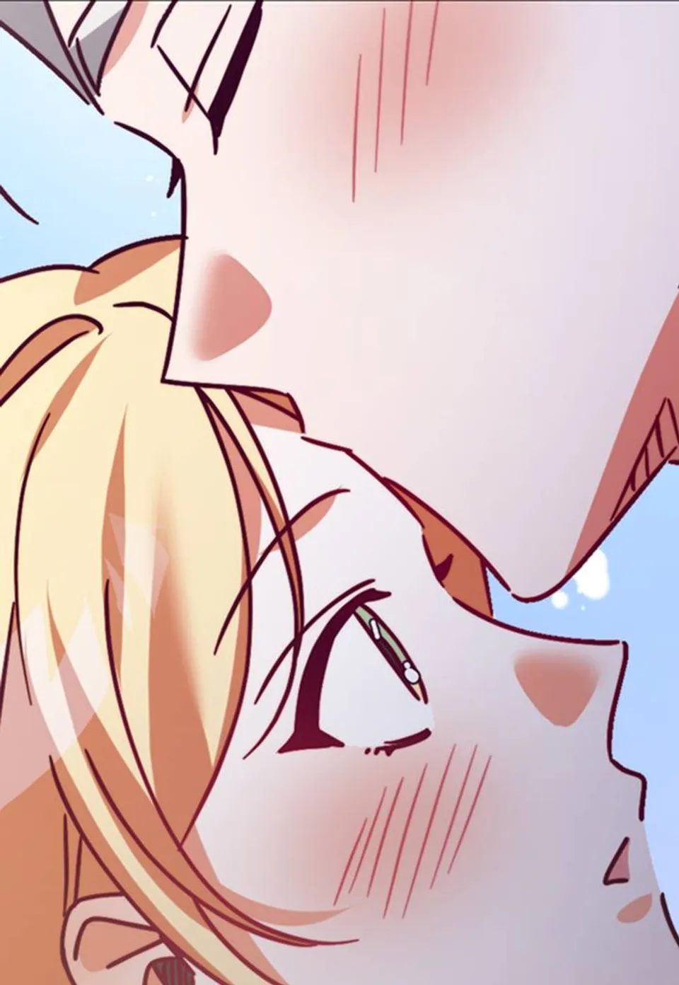 Chapter 48