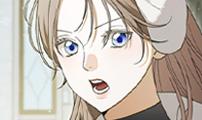 Chapter 60