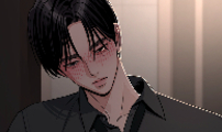 Chapter 102