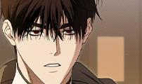 Chapter 42