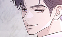 Chapter 52