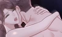 Chapter 26