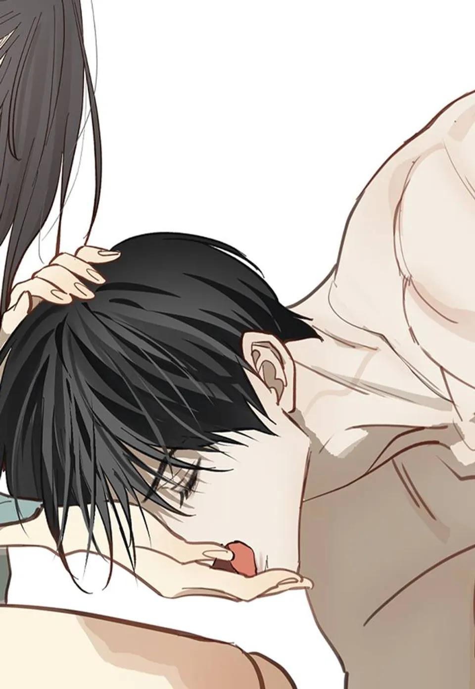 Chapter 39