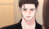 Chapter 122