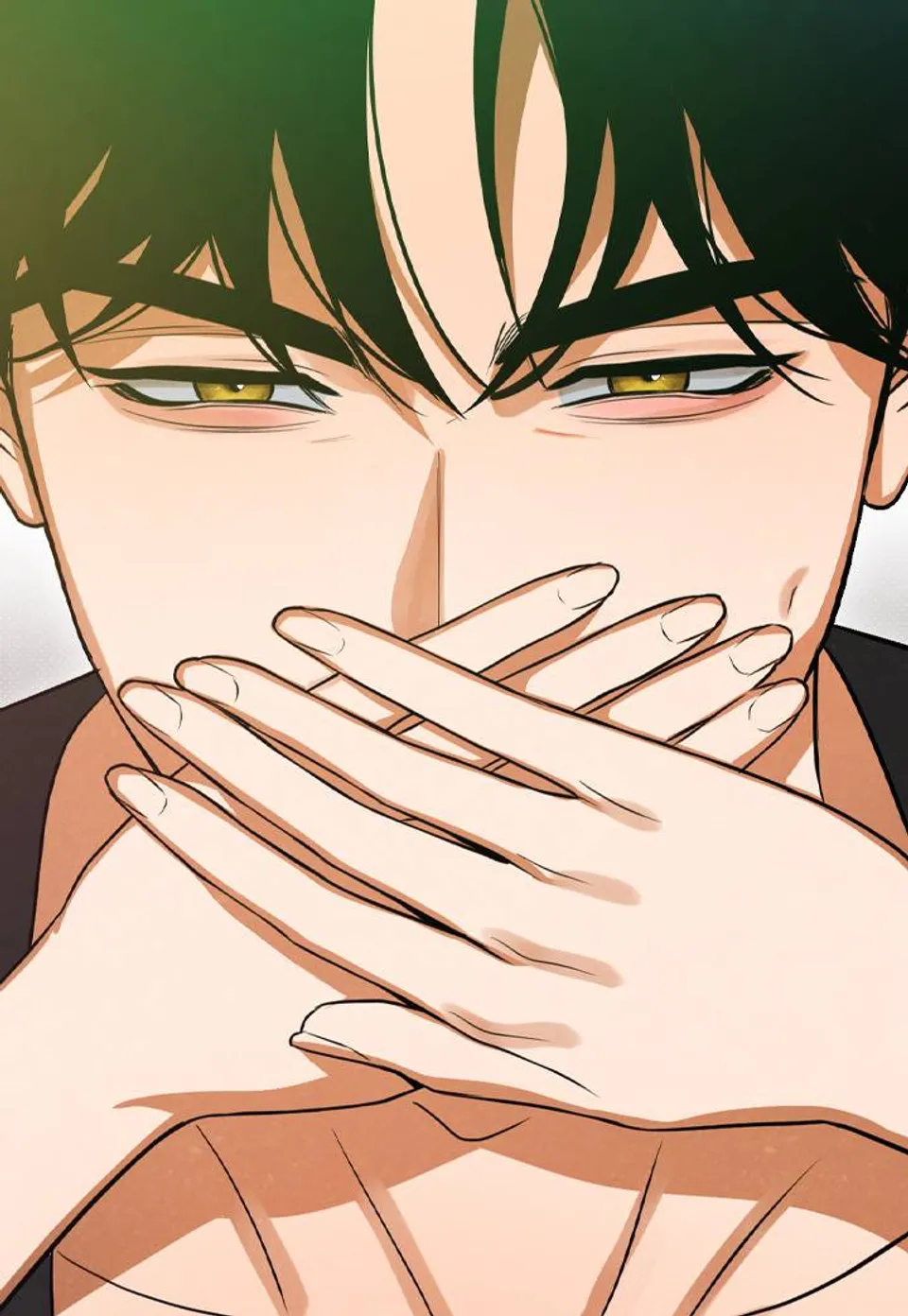 Chapter 98