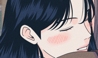 Chapter 140