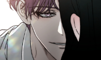 Chapter 5