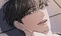 Chapter 115