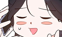 Chapter 110