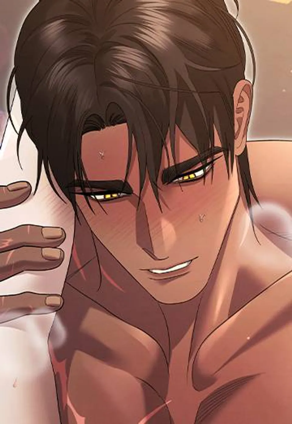 Chapter 89
