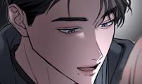 Chapter 11